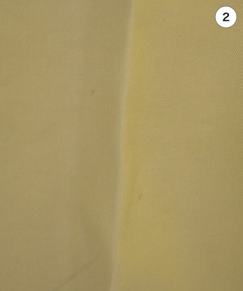 LOUIS VUITTON（ルイヴィトン）その他 ベージュ サイズ:42(XS位) メンズ/2200724251032