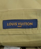 LOUIS VUITTON（ルイヴィトン）その他 ベージュ サイズ:42(XS位) メンズ/2200724251032