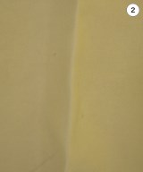 LOUIS VUITTON（ルイヴィトン）その他 ベージュ サイズ:42(XS位) メンズ/2200724251032