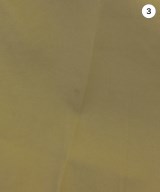LOUIS VUITTON（ルイヴィトン）その他 ベージュ サイズ:42(XS位) メンズ/2200724251032