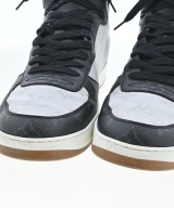 LOUIS VUITTON（ルイヴィトン）スニーカー グレー サイズ:UK8 1/2(27cm位) メンズ/2200724251117