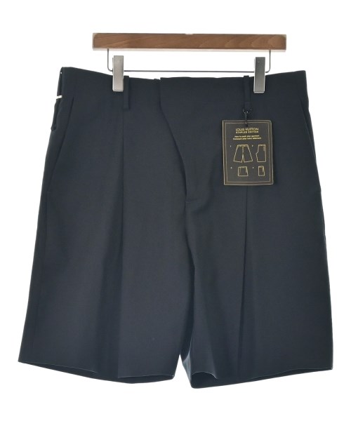 LOUIS VUITTON(ルイヴィトン)のショートパンツ サイズ:42(XS位) 61,200円