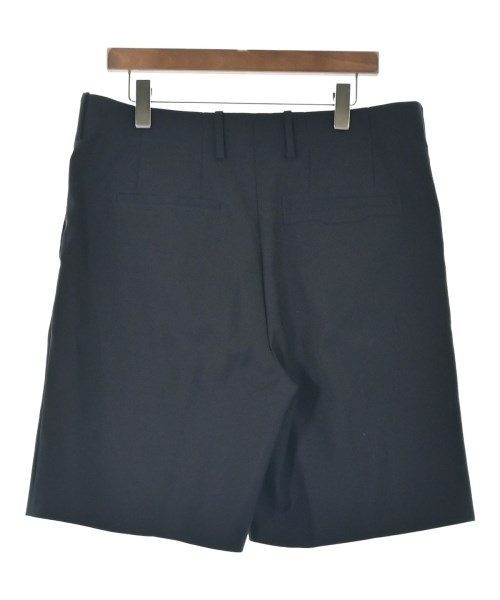LOUIS VUITTON（ルイヴィトン）ショートパンツ 紺 サイズ:42(XS位) メンズ/2200724985043