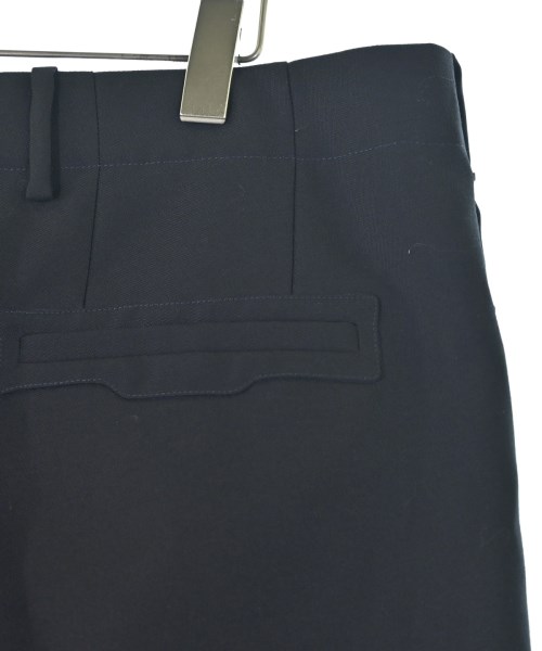 LOUIS VUITTON（ルイヴィトン）ショートパンツ 紺 サイズ:42(XS位) メンズ/2200724985043