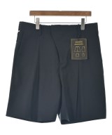 LOUIS VUITTON（ルイヴィトン）ショートパンツ 紺 サイズ:42(XS位) メンズ/2200724985043