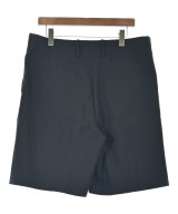 LOUIS VUITTON（ルイヴィトン）ショートパンツ 紺 サイズ:42(XS位) メンズ/2200724985043