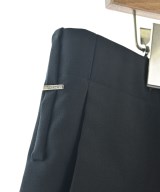 LOUIS VUITTON（ルイヴィトン）ショートパンツ 紺 サイズ:42(XS位) メンズ/2200724985043