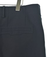 LOUIS VUITTON（ルイヴィトン）ショートパンツ 紺 サイズ:42(XS位) メンズ/2200724985043