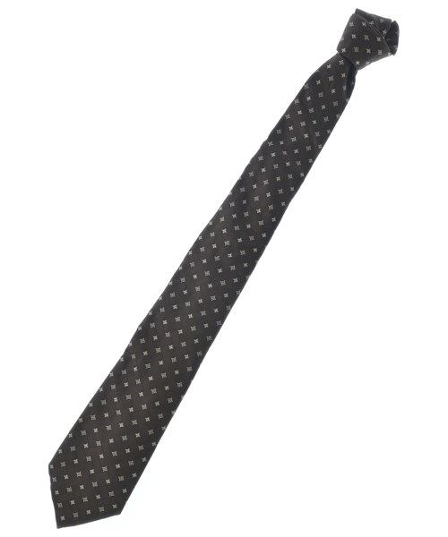 LOUIS VUITTON(ルイヴィトン)のネクタイ サイズ:- 7,800円