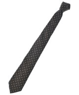 LOUIS VUITTON ネクタイ
