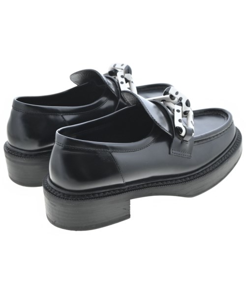 LOUIS VUITTON（ルイヴィトン）その他 黒 サイズ:EU38(24.5cm位) レディース/2200724611119