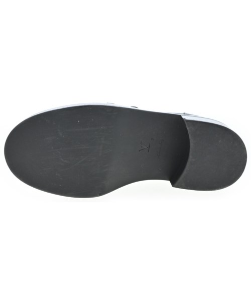 LOUIS VUITTON（ルイヴィトン）その他 黒 サイズ:EU38(24.5cm位) レディース/2200724611119