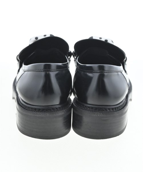 LOUIS VUITTON（ルイヴィトン）その他 黒 サイズ:EU38(24.5cm位) レディース/2200724611119