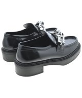 LOUIS VUITTON（ルイヴィトン）その他 黒 サイズ:EU38(24.5cm位) レディース/2200724611119