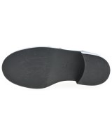 LOUIS VUITTON（ルイヴィトン）その他 黒 サイズ:EU38(24.5cm位) レディース/2200724611119