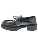 LOUIS VUITTON（ルイヴィトン）その他 黒 サイズ:EU38(24.5cm位) レディース/2200724611119