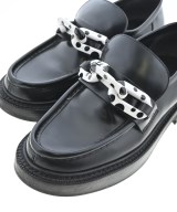 LOUIS VUITTON（ルイヴィトン）その他 黒 サイズ:EU38(24.5cm位) レディース/2200724611119