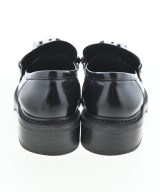 LOUIS VUITTON（ルイヴィトン）その他 黒 サイズ:EU38(24.5cm位) レディース/2200724611119
