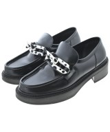 LOUIS VUITTON シューズ（その他）