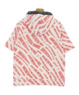 LOUIS VUITTON（ルイヴィトン）ニット・セーター 白 サイズ:S レディース/2200724611201