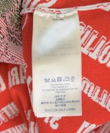 LOUIS VUITTON（ルイヴィトン）ニット・セーター 白 サイズ:S レディース/2200724611201