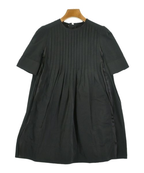 LOUIS VUITTON(ルイヴィトン)のカジュアルシャツ サイズ:34(XXS位) 50,900円