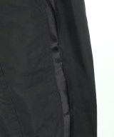 LOUIS VUITTON（ルイヴィトン）カジュアルシャツ 黒 サイズ:34(XXS位) レディース/2200724611263