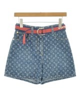 LOUIS VUITTON ショートパンツ