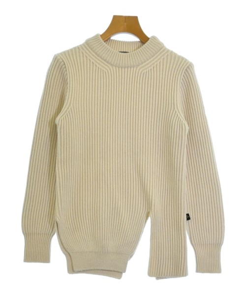 LOUIS VUITTON(ルイヴィトン)のニット・セーター サイズ:XS 54,300円