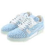 LOUIS VUITTON スニーカー