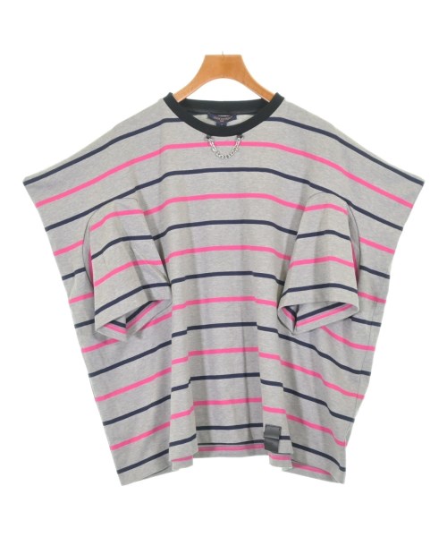 LOUIS VUITTON(ルイヴィトン)のTシャツ・カットソー サイズ:S 54,300円