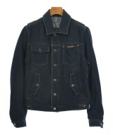 LOUIS VUITTON（ルイヴィトン）その他 紺 サイズ:46(M位) メンズ/2200726815133