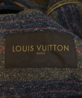 LOUIS VUITTON（ルイヴィトン）その他 紺 サイズ:46(M位) メンズ/2200726815133