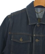 LOUIS VUITTON（ルイヴィトン）その他 紺 サイズ:46(M位) メンズ/2200726815133