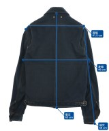 LOUIS VUITTON（ルイヴィトン）その他 紺 サイズ:46(M位) メンズ/2200726815133