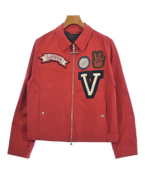 LOUIS VUITTON(ルイヴィトン)のその他 サイズ:48(L位) 73,500円
