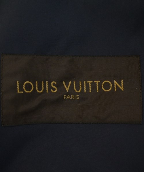 LOUIS VUITTON（ルイヴィトン）その他 赤 サイズ:48(L位) メンズ/2200726815164