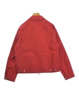 LOUIS VUITTON（ルイヴィトン）その他 赤 サイズ:48(L位) メンズ/2200726815164