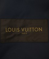 LOUIS VUITTON（ルイヴィトン）その他 赤 サイズ:48(L位) メンズ/2200726815164