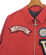 LOUIS VUITTON（ルイヴィトン）その他 赤 サイズ:48(L位) メンズ/2200726815164