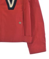 LOUIS VUITTON（ルイヴィトン）その他 赤 サイズ:48(L位) メンズ/2200726815164
