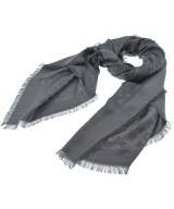 LOUIS VUITTON（ルイヴィトン）ストール グレー サイズ:- レディース/2200726477102
