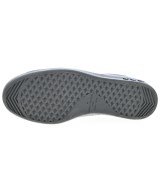 LOUIS VUITTON（ルイヴィトン）スニーカー 黒 サイズ:UK8(26.5cm位) メンズ/2200727056047