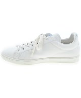 LOUIS VUITTON（ルイヴィトン）スニーカー 白 サイズ:UK8(26.5cm位) メンズ/2200727056054