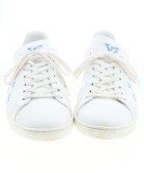 LOUIS VUITTON（ルイヴィトン）スニーカー 白 サイズ:UK8(26.5cm位) メンズ/2200727056054
