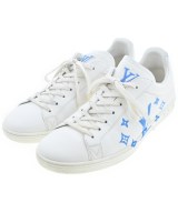 LOUIS VUITTON スニーカー