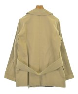 LOUIS VUITTON（ルイヴィトン）その他 ベージュ サイズ:38(S位) レディース/2200727177018