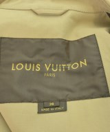 LOUIS VUITTON（ルイヴィトン）その他 ベージュ サイズ:38(S位) レディース/2200727177018