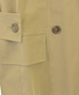 LOUIS VUITTON（ルイヴィトン）その他 ベージュ サイズ:38(S位) レディース/2200727177018