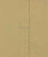 LOUIS VUITTON（ルイヴィトン）その他 ベージュ サイズ:38(S位) レディース/2200727177018